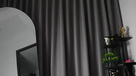 Max_cortes1 webcam model stream image