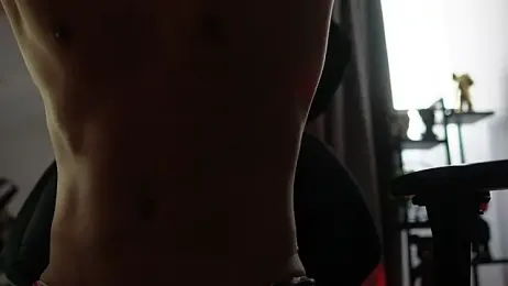 Max_cortes1 webcam model stream image