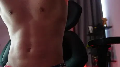 Max_cortes1 webcam model stream image