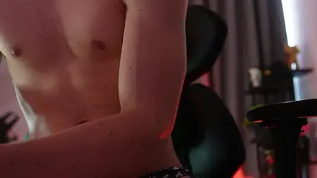 Max_cortes1 webcam model stream image