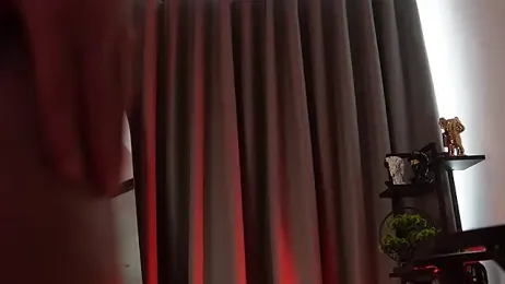 Max_cortes1 webcam model stream image