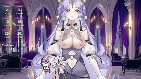 suki_hentai webcam model stream image