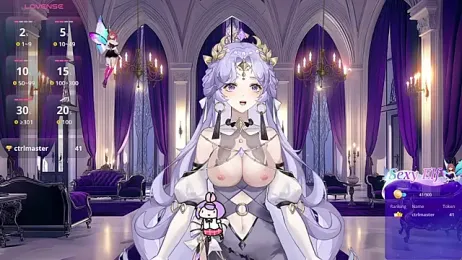 suki_hentai webcam model stream image