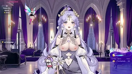 suki_hentai webcam model stream image