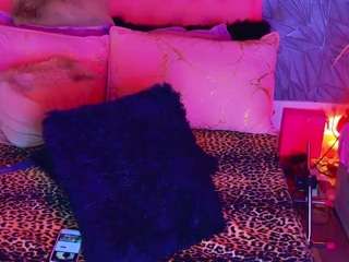 willowjohnson webcam model stream image