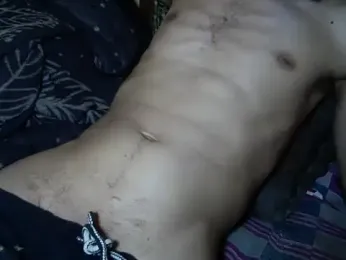 ElegantArab1 webcam stripchat model stream image