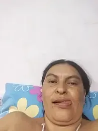 Horny-Mommy-Dirty webcam model stream image