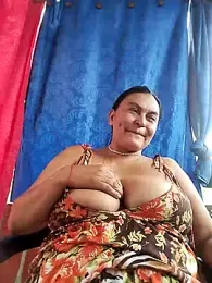 Horny-Mommy-Dirty webcam model stream image