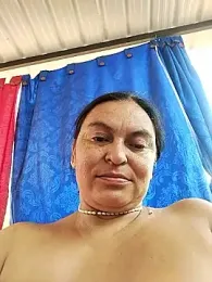 Horny-Mommy-Dirty webcam model stream image