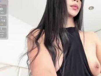 carolina_t webcam model stream image