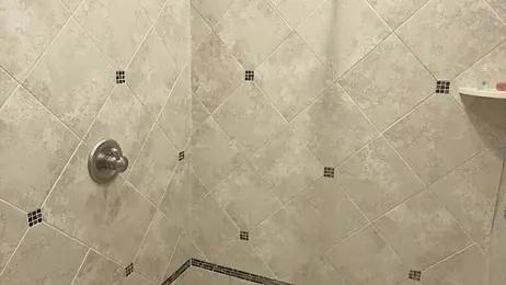 daddysprincess731 webcam model stream image