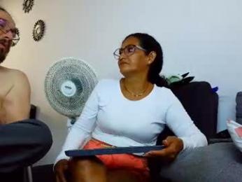 helena_mature webcam model stream image