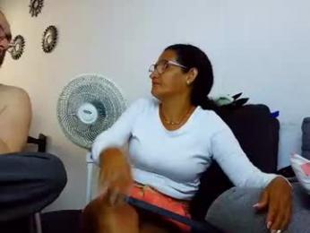 helena_mature webcam model stream image