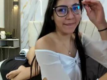 sweetauracouple webcam model stream image