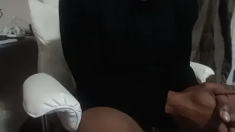 Tecsavy webcam model stream image