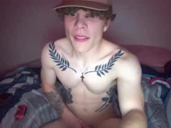 theonlyastrid webcam model stream image