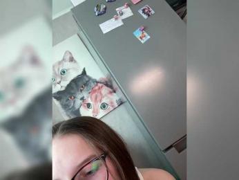 ANASTEIKK webcam model stream image