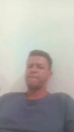 Estcolombiano webcam model stream image