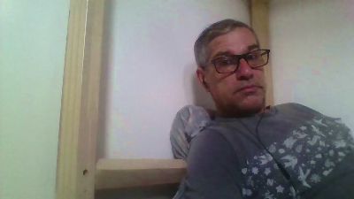 biscoiteiro webcam model stream image