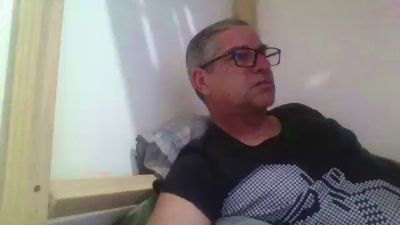 biscoiteiro webcam model stream image