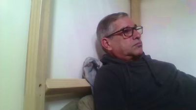 biscoiteiro webcam model stream image