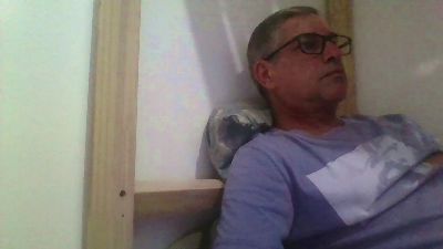 biscoiteiro webcam model stream image