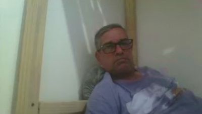 biscoiteiro webcam model stream image