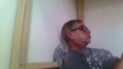 biscoiteiro webcam model stream image