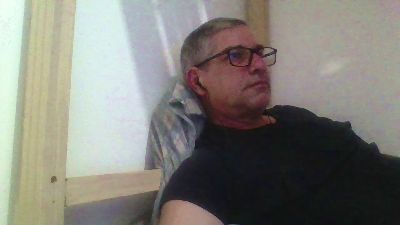 biscoiteiro webcam model stream image