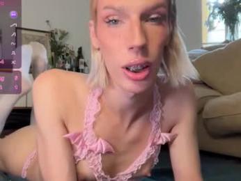 sn0wcat webcam chaturbate model stream image