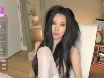 butthole_whisperer webcam chaturbate model stream image