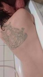 dubvibe_germany webcam cam4 model stream image