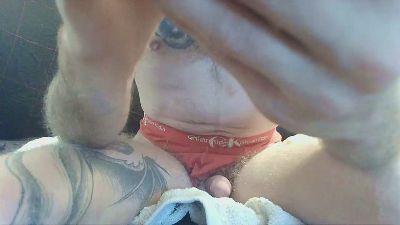 Odyn696 webcam model stream image