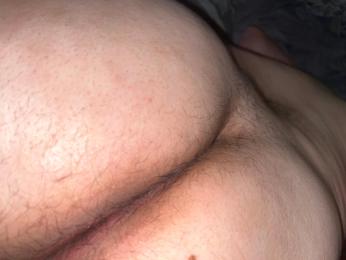 Lanelos webcam model stream image