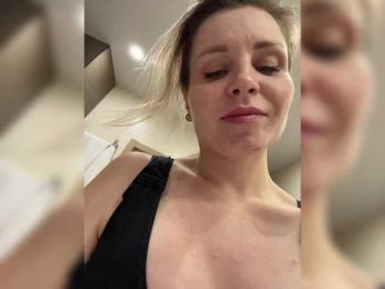 -x777x- webcam bongacams model stream image