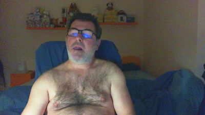 PISELLONE40 webcam cam4 model stream image