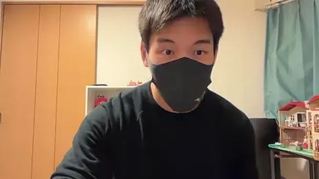 masucle216 webcam model stream image