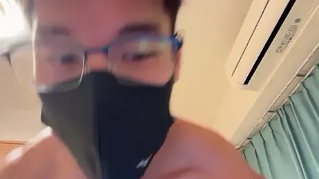 masucle216 webcam model stream image