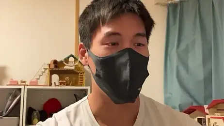 masucle216 webcam model stream image