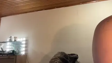 ClaireDeLunee webcam model stream image