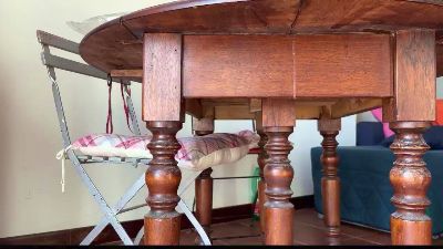 lordvihot webcam cam4 model stream image