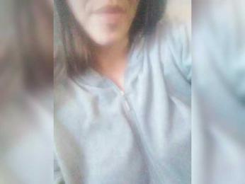 TenderBerry webcam model stream image