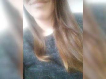 TenderBerry webcam model stream image