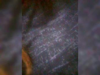 TenderBerry webcam model stream image