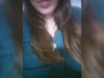 TenderBerry webcam model stream image