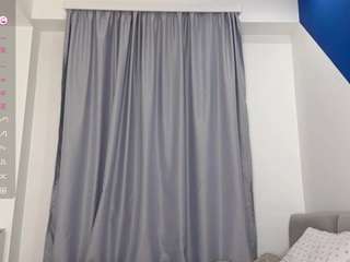 missladerer webcam model stream image