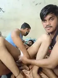 BiggerDickGuy webcam stripchat model stream image