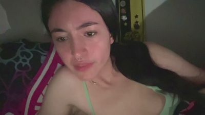 larita_gamer webcam cam4 model stream image