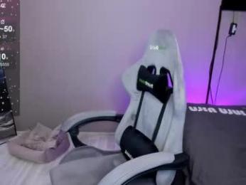 mariella__adams webcam chaturbate model stream image