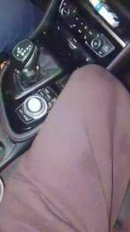 Frafra9pugliese webcam cam4 model stream image